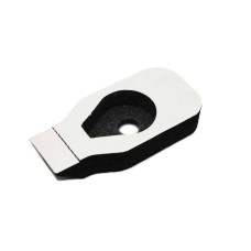 Ущільнення Bobcat, 6729011