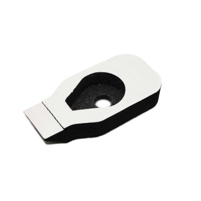 Ущільнення Bobcat, 6729011