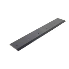 Ріжуча кромка Bobcat, 6729042