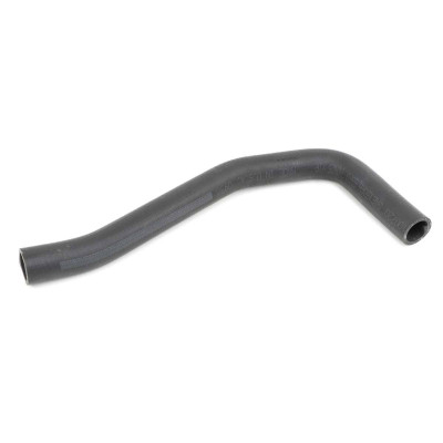 Всасывающий шланг Bobcat, 6729052