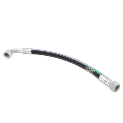 Шланг гідравлічний Bobcat, 6729145