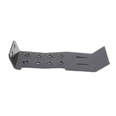 Кріплення Bobcat, 6729237