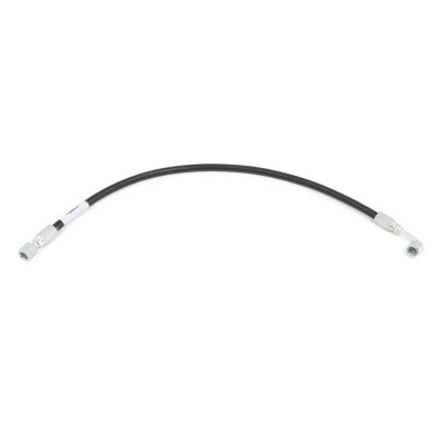 Шланг Bobcat, 6729590