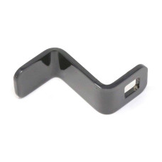 Дверная защелка Bobcat, 6729688