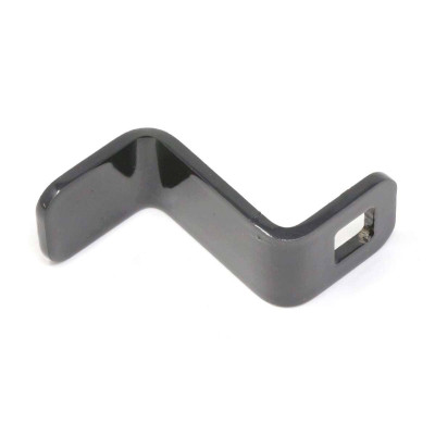 Дверная защелка Bobcat, 6729688