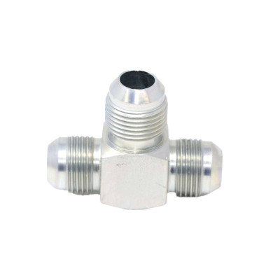 Трійник Bobcat, 6729694