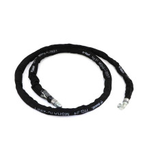 Шланг Bobcat, 6729721