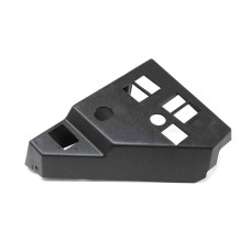 Панель приладів Bobcat, 6730034