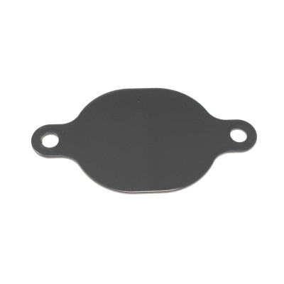 Чехол Bobcat, 6730078