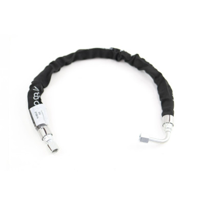 Шланг гідравлічний Bobcat, 6730326