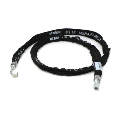 Шланг Bobcat, 6730329