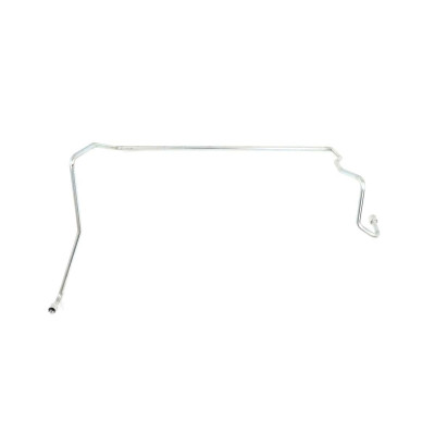 Трубопровід Bobcat, 6730857