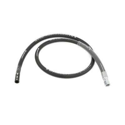 Шланг обігрівача Bobcat, 6730996