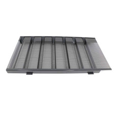 Экран теплообменника Bobcat, 6731078