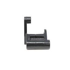 Кріплення генератора Bobcat, 6731765