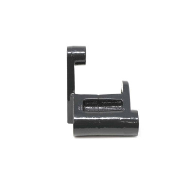 Кріплення генератора Bobcat, 6731765