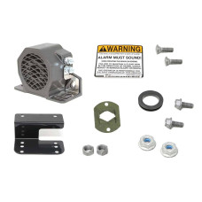 Комплект резервної сигналізації Bobcat, 6732235