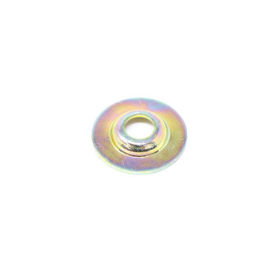 Шайба Bobcat, 6732457