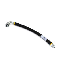 Шланг слива масла Bobcat, 6732476