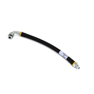 Шланг слива масла Bobcat, 6732476