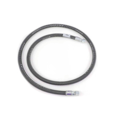 Шланг Bobcat, 6732834