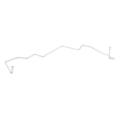 Трубка Bobcat, 6733186