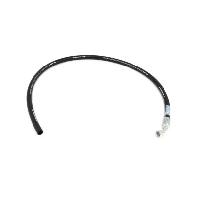 Шланг клапана обігріву Bobcat, 6733432