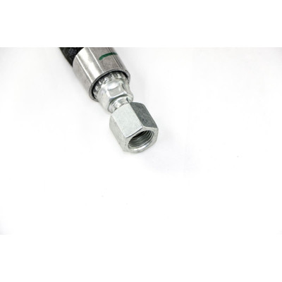 Шланг Bobcat, 6733630