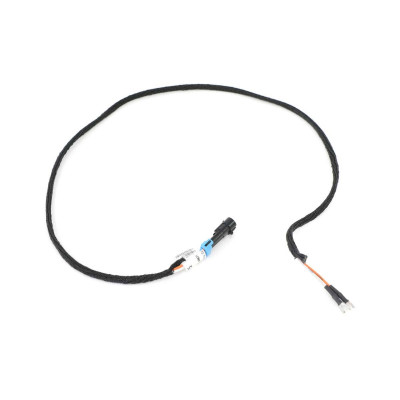 Ремінь сигналізації Bobcat, 6733735