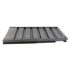 ЗАМЕННИК ЭКРАНА В СБОРЕ Bobcat, 6733804