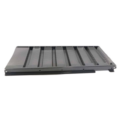 ЗАМЕННИК ЭКРАНА В СБОРЕ Bobcat, 6733804