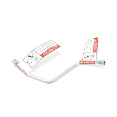 Трубка Bobcat, 6734206