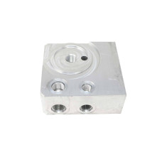 Фильтр Bobcat, 6734226