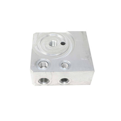 Фильтр Bobcat, 6734226