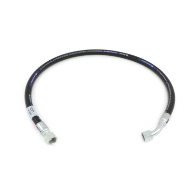 Шланг гідравлічний Bobcat, 6734246