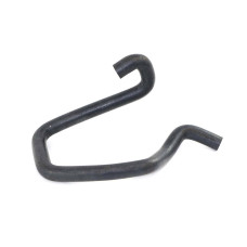 Шланг охолоджувальної рідини Bobcat, 6734744