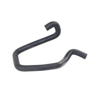 Шланг охолоджувальної рідини Bobcat, 6734744