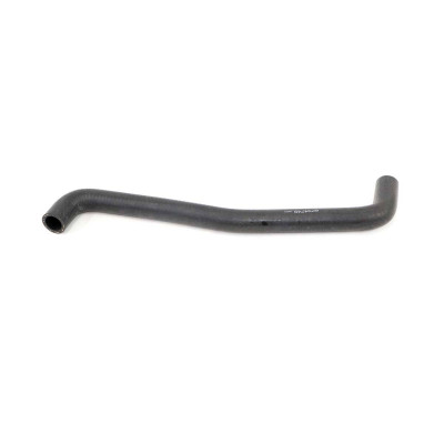 Шланг охолоджувальної рідини Bobcat, 6734745