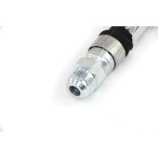 Шланг гідравлічний Bobcat, 6734769