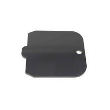 КРИШКА ЗЛИВА ОЛІЇ Bobcat, 6734978