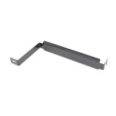 Ремень бака Bobcat, 6734997