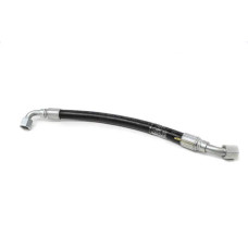 Шланг гидравлический Bobcat, 6734998