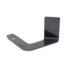 Ножка педали Bobcat, 6735680