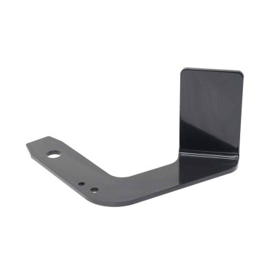 Ножка педали Bobcat, 6735680