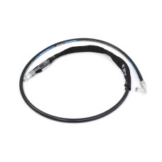 Шланг гідравлічний Bobcat, 6735744