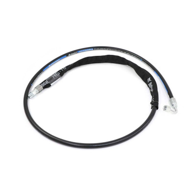 Шланг гідравлічний Bobcat, 6735744