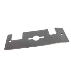 Охладитель из пенопласта Bobcat, 6735843