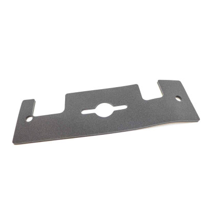 Охладитель из пенопласта Bobcat, 6735843