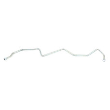 Трубка Bobcat, 6735854