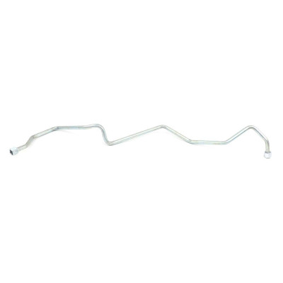 Трубка Bobcat, 6735854